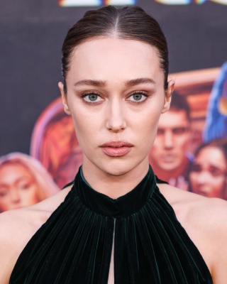 alycia_0062.jpg