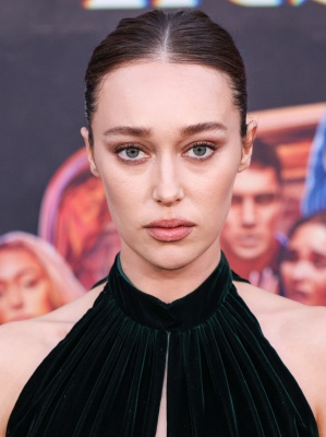 alycia_0063.jpg