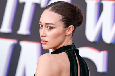 alycia_0071.jpg