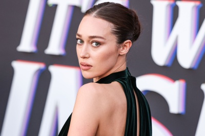 alycia_0072.jpg