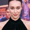 alycia_0003.jpg