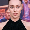 alycia_0004.jpg