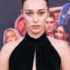 alycia_0007.jpg