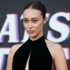 alycia_0036.jpg