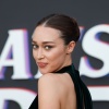 alycia_0037.jpg