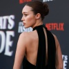 alycia_0040.jpg