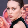 alycia_0059.jpg