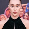 alycia_0061.jpg