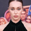 alycia_0062.jpg