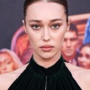 alycia_0063.jpg