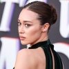 alycia_0071.jpg