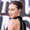 alycia_0074.jpg