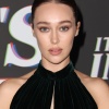 alycia_0075.jpg