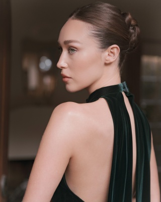 alycia_0002.jpg