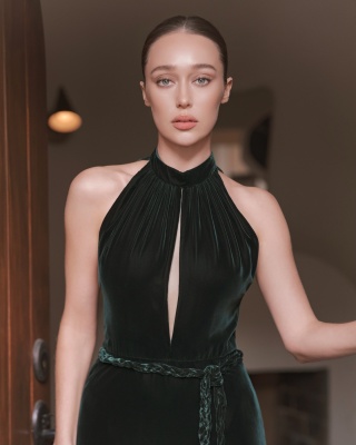 alycia_0003.jpg