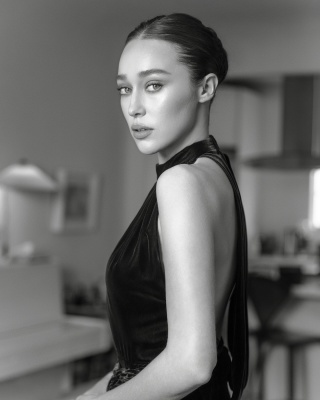 alycia_0006.jpg