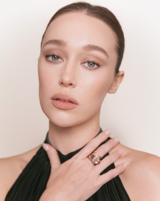 alycia_0007.jpg