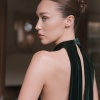 alycia_0002.jpg