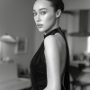 alycia_0006.jpg