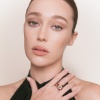 alycia_0007.jpg