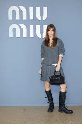 barbara_0043.jpg