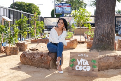 beckyg_0001.jpg