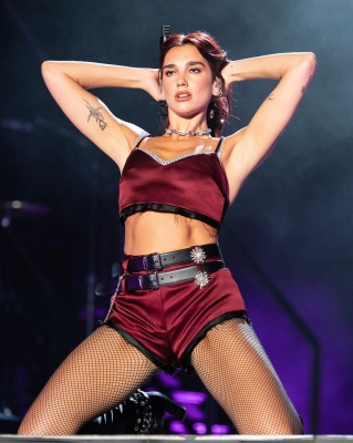 dualipa_0001~0.jpg