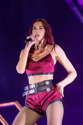 dualipa_0043.jpg