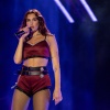 dualipa_0047.jpg