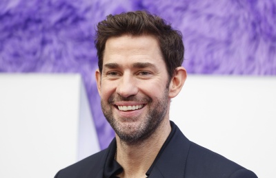 John-Krasinski-004.jpg