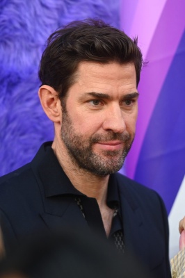 John-Krasinski-022.jpg