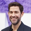 John-Krasinski-004.jpg