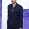 John-Krasinski-014.jpg