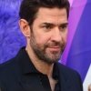 John-Krasinski-022.jpg