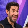 John-Krasinski-035.jpg