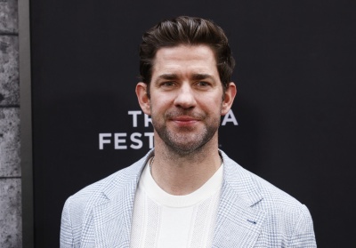 John-Krasinski-002.jpg