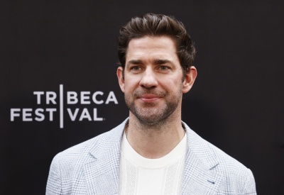 John-Krasinski-005.jpg