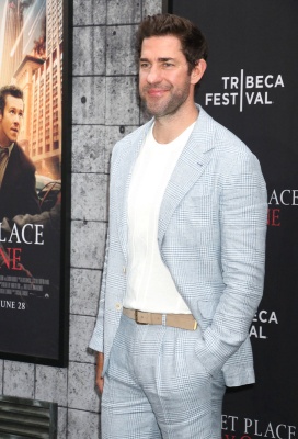 John-Krasinski-007.jpg