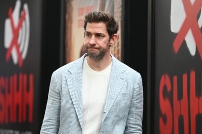 John-Krasinski-010.jpg