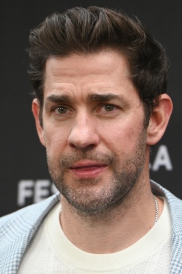 John-Krasinski-012.jpg