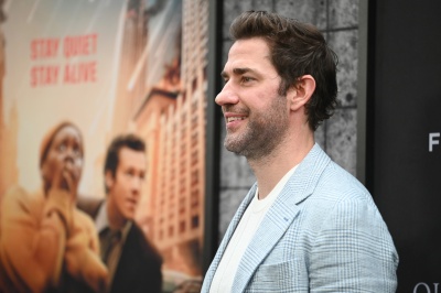 John-Krasinski-014.jpg