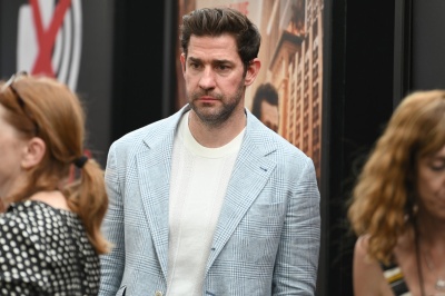 John-Krasinski-015.jpg