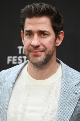 John-Krasinski-016.jpg