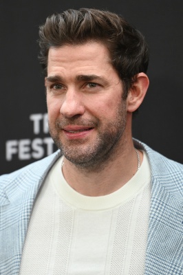 John-Krasinski-018.jpg