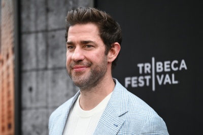 John-Krasinski-019.jpg