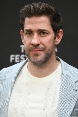 John-Krasinski-021.jpg