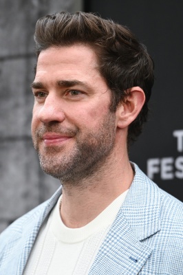 John-Krasinski-022.jpg