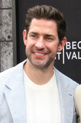 John-Krasinski-025.jpg