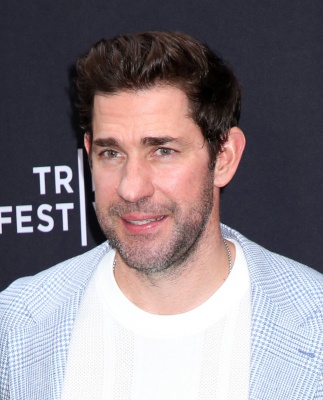 John-Krasinski-028.jpg