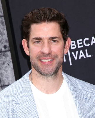 John-Krasinski-031.jpg